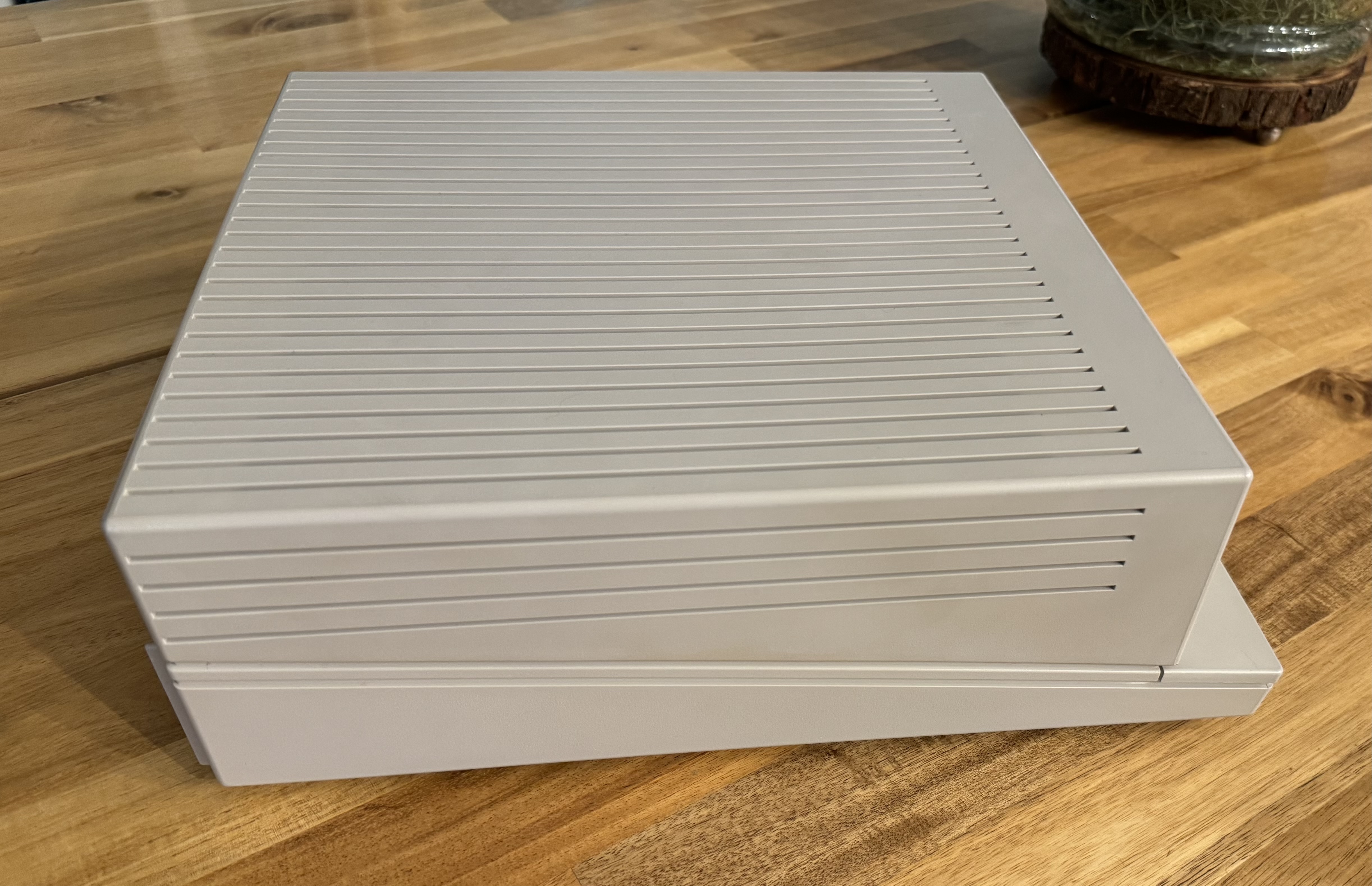 Apple IIgs