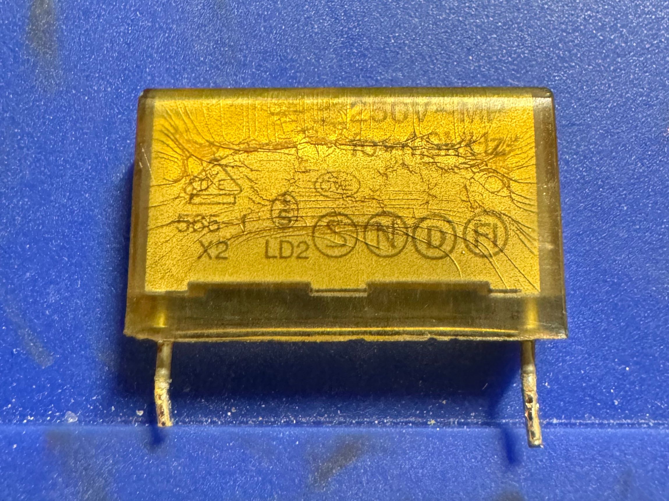 Mac 512k