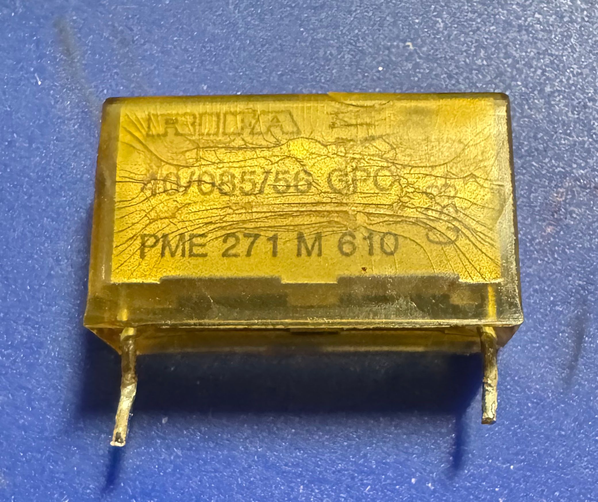 Mac 512k