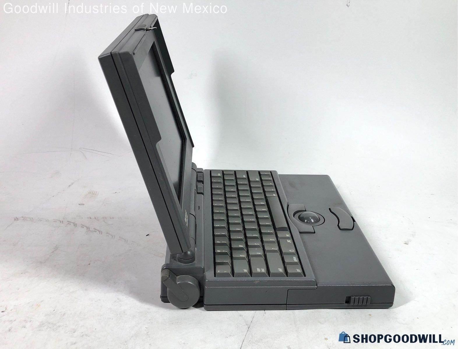PowerBook 165