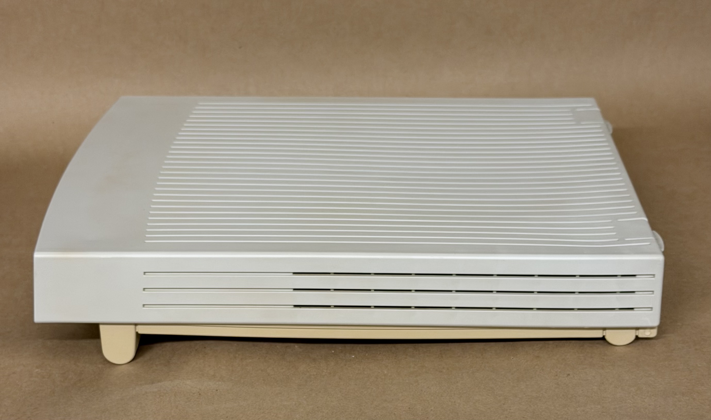 Macintosh LC 475