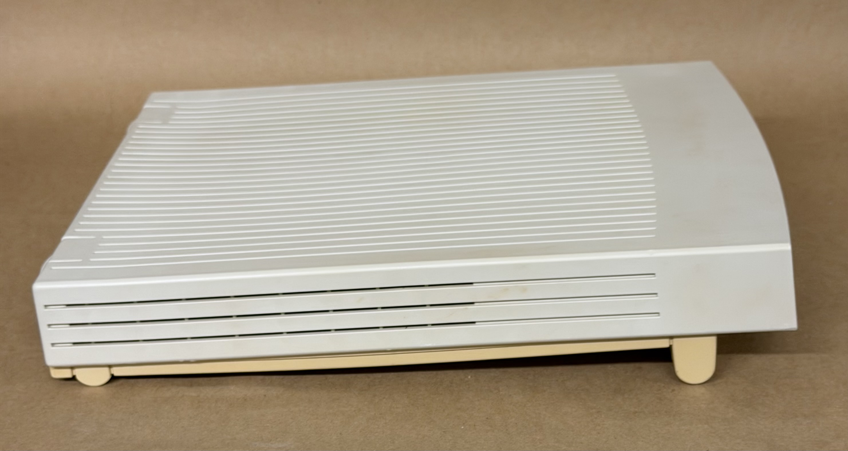 Macintosh LC 475