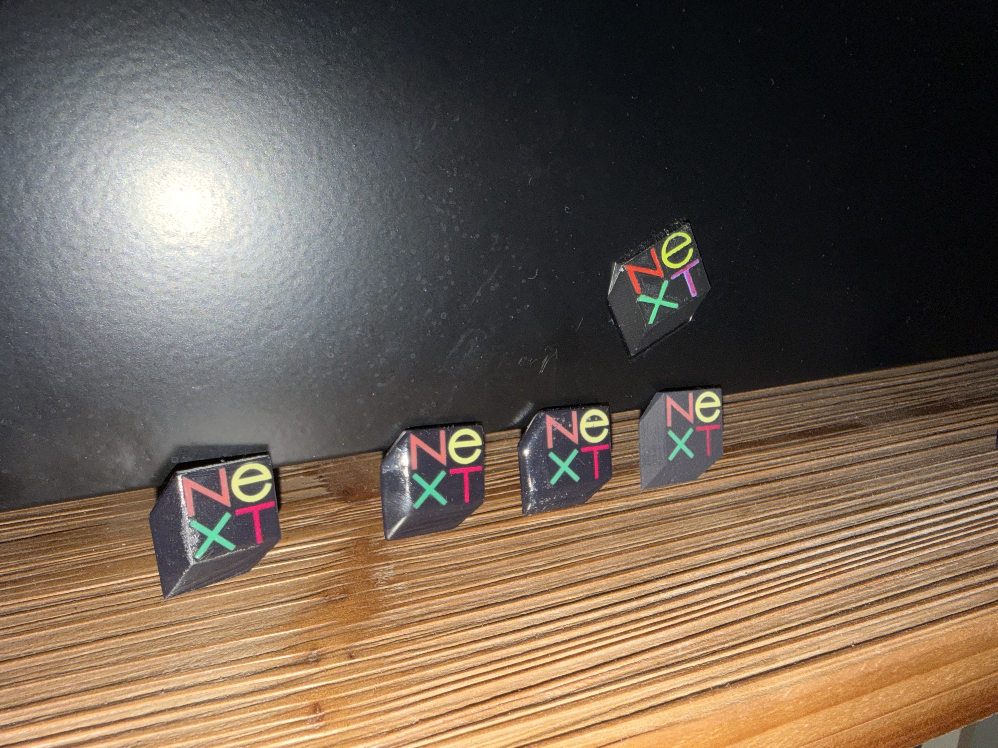 NeXT Cube